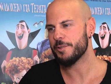 Απίστευτη αποκάλυψη στο Happy Day: «Βρήκα τον τρίτο μου αδερφό μέσω facebook...»